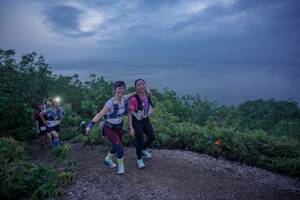 BIB: 
                            <button type="button" onclick="openModal(24813883)" class="btn btn-primary btn-sm float-right btn-popup" data-toggle="modal" data-target=".modal-high-quality">
                        <i class="fas fa-shopping-cart"></i> Add to Cart
                    </button>
                                            <button type="button" onclick="isThisMe(24813883, true)" class="btn btn-success btn-sm float-right btn-popup btn-isme hidden" data-toggle="tooltip" data-placement="bottom" title="นี่คือรูปของคุณใช่ไหม คลิกที่นี่เพื่อเอาเข้าอัลบั้ม">
                        <i class="fas fa-plus"></i> Add to album
                    </button>
                    <button type="button" onclick="isThisMe(24813883, false)" class="btn btn-warning btn-sm float-right btn-popup btn-isnotme hidden">
                        <i class="fas fa-ban"></i> Remove from album
                    </button>